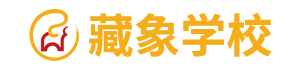 男人硬鸡巴尻女人屄视频